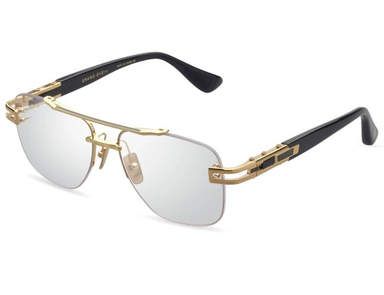 DITA GRAND EVO RX