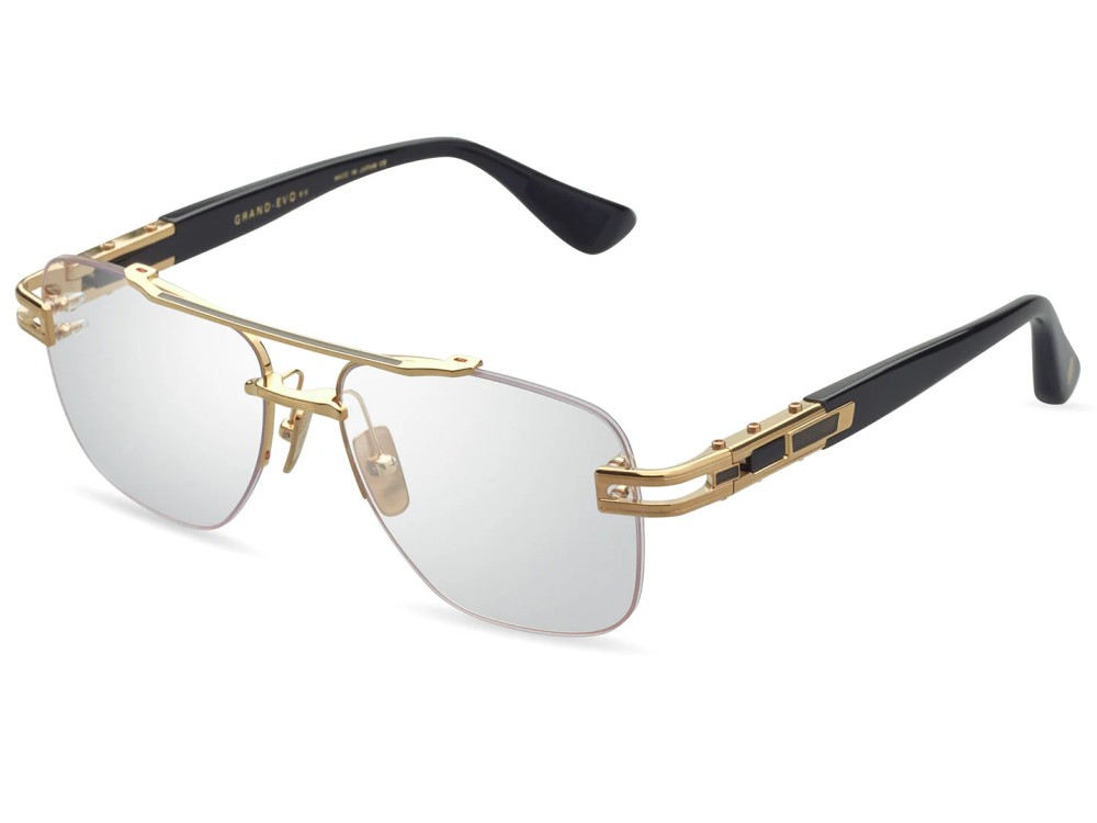 DITA GRAND EVO RX