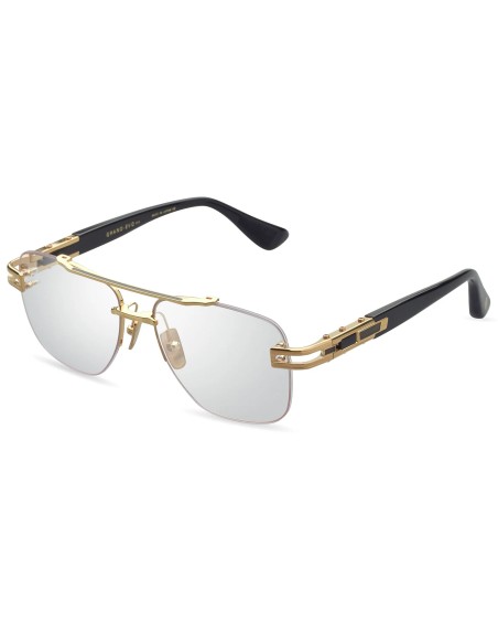 DITA GRAND EVO RX