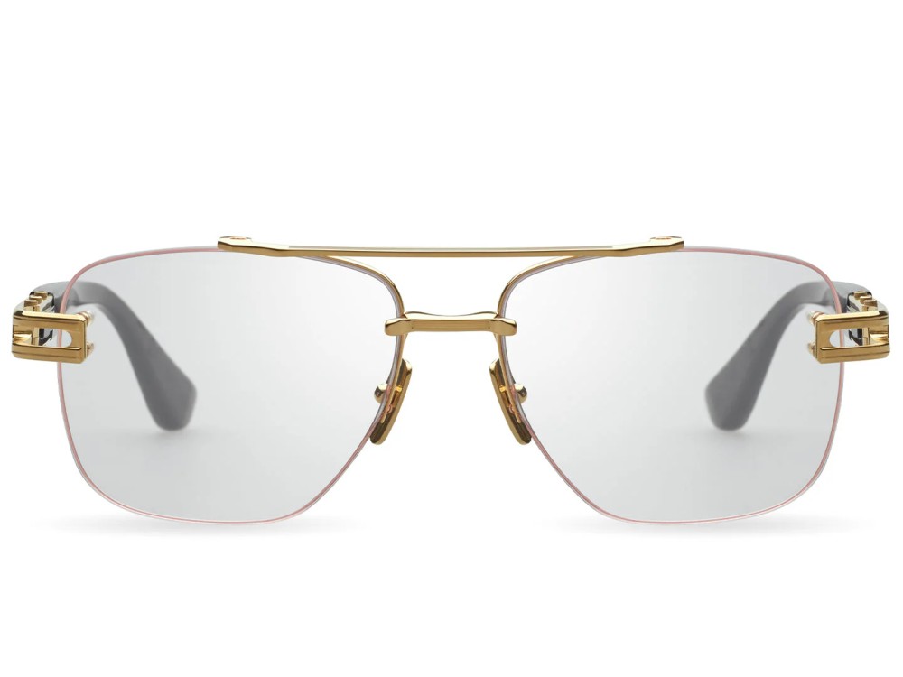 DITA GRAND EVO RX