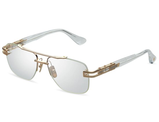 DITA GRAND EVO RX 2