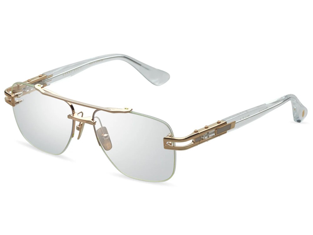 DITA GRAND EVO RX