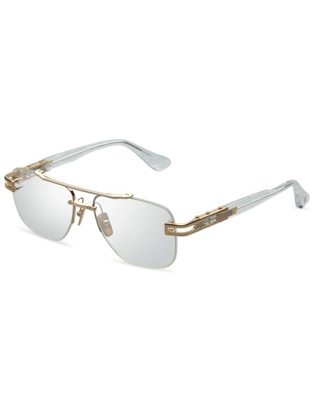 DITA GRAND EVO RX