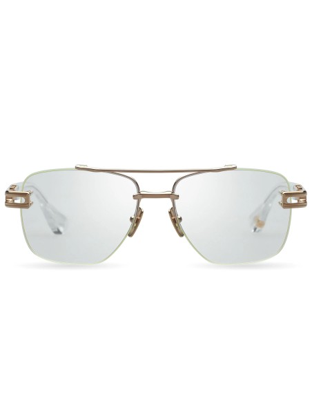 DITA GRAND EVO RX