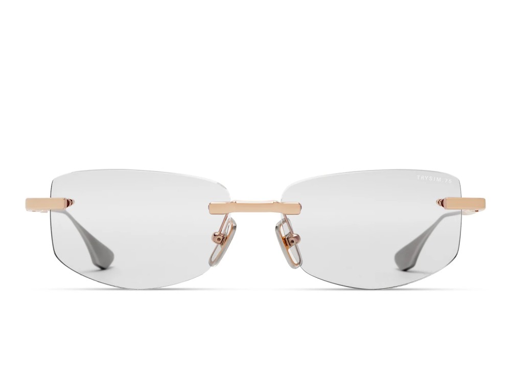 DITA TRYSIM.75