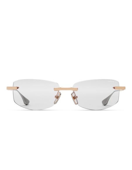 DITA TRYSIM.75