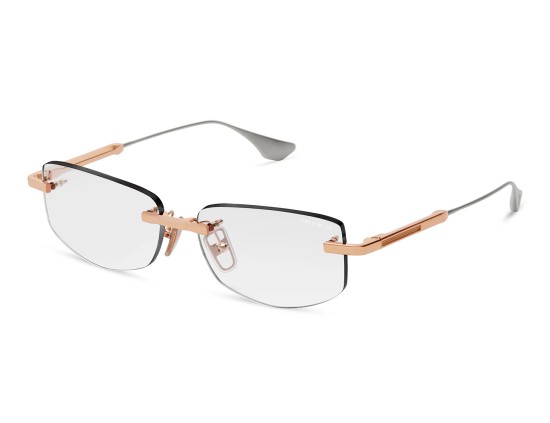 DITA TRYSIM.75