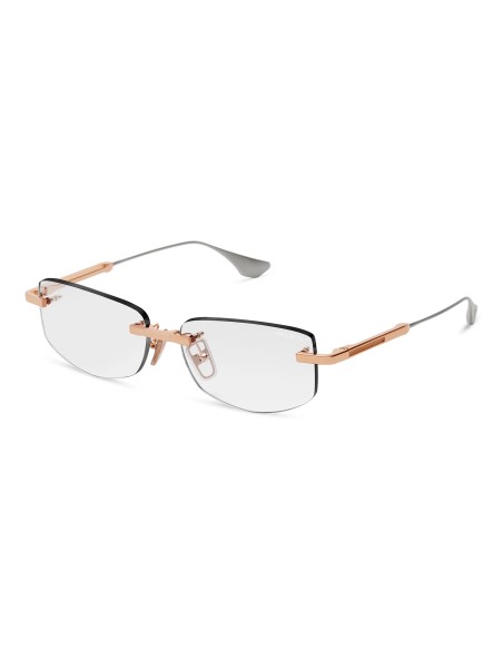 DITA TRYSIM.75