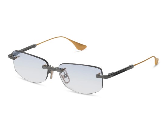 DITA TRYSIM.75 2