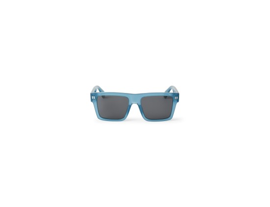 OFF WHITE LAWTON SUNGLASSES