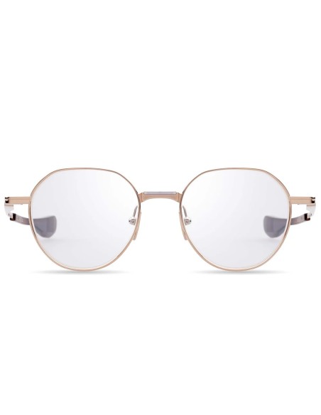 DITA VERS-ONE