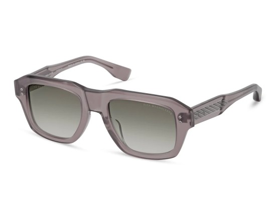 DITA MAGNALEAPR LIMITED EDITION