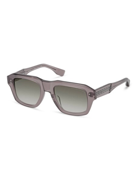 DITA MAGNALEAPR LIMITED EDITION
