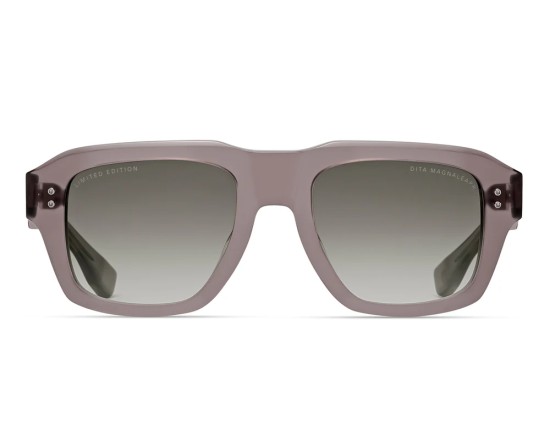 DITA MAGNALEAPR LIMITED EDITION 2