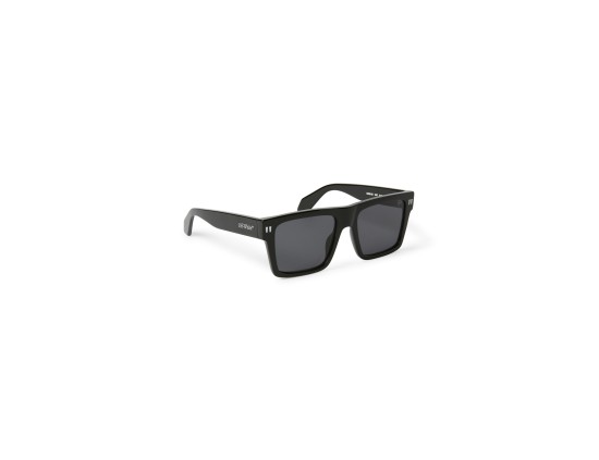 OFF WHITE LAWTON SUNGLASSES 2