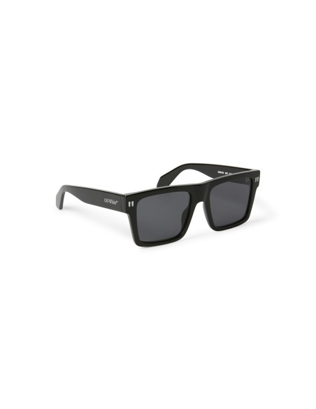 OFF WHITE LAWTON SUNGLASSES