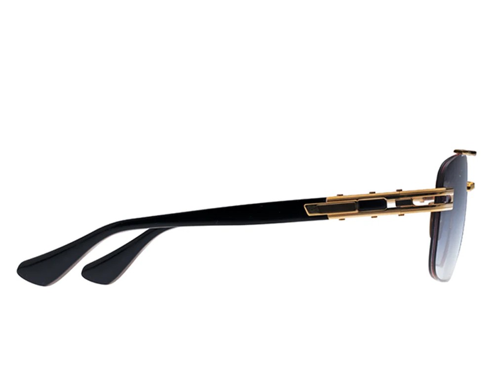 DITA GRAND-EVO ONE