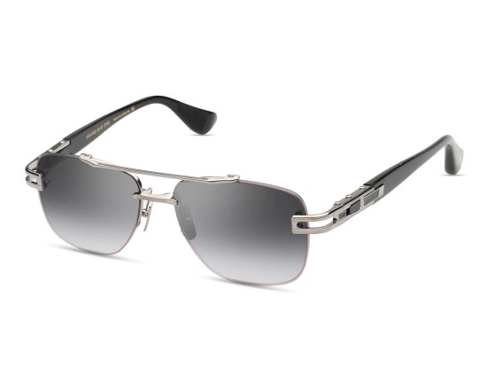DITA GRAND-EVO ONE 2