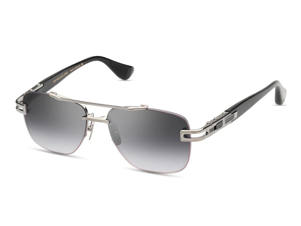 DITA GRAND-EVO ONE