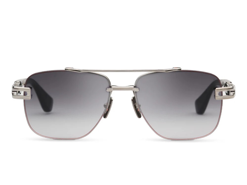 DITA GRAND-EVO ONE