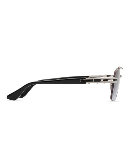 DITA GRAND-EVO ONE