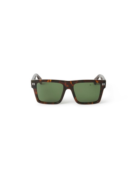 OFF WHITE LAWTON SUNGLASSES