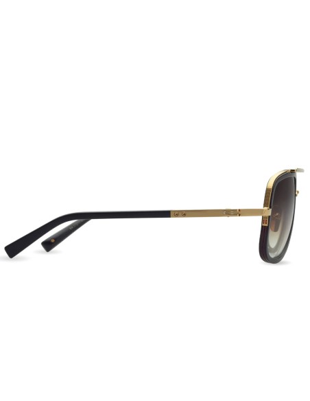 DITA MACH-S DTS412-A-01