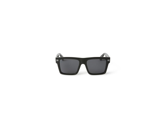 OFF WHITE LAWTON SUNGLASSES 2