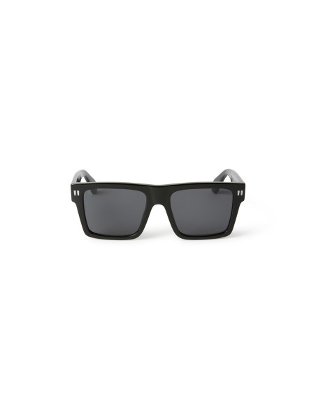 OFF WHITE LAWTON SUNGLASSES