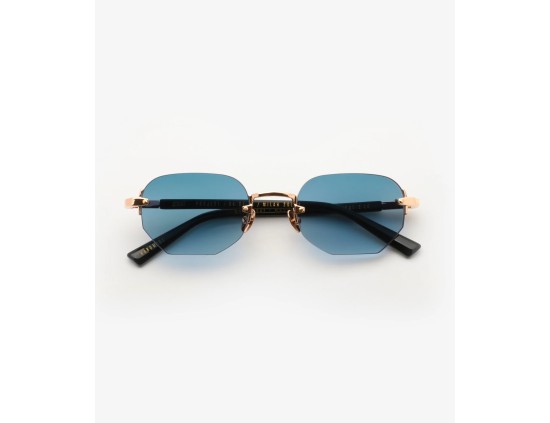 GAST MOONSTONE 2
