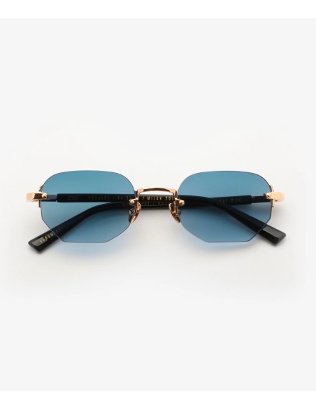 GAST MOONSTONE