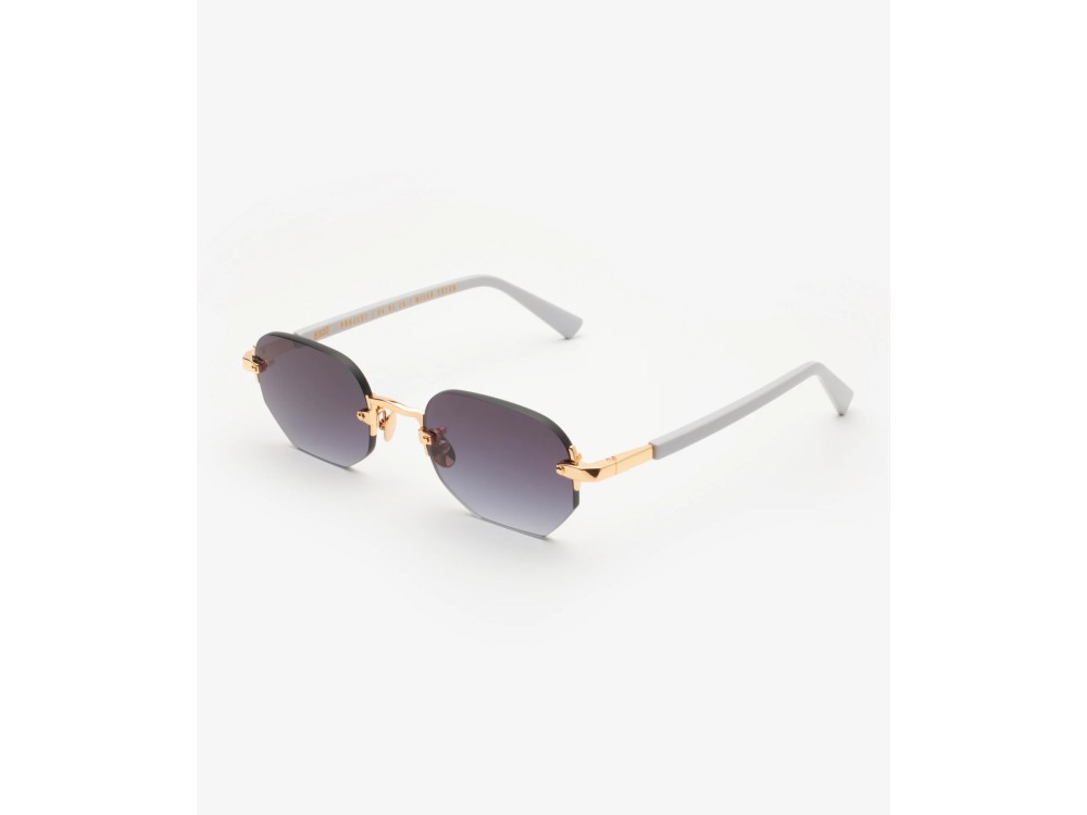 GAST MOONSTONE