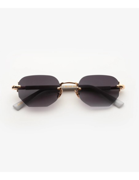 GAST MOONSTONE