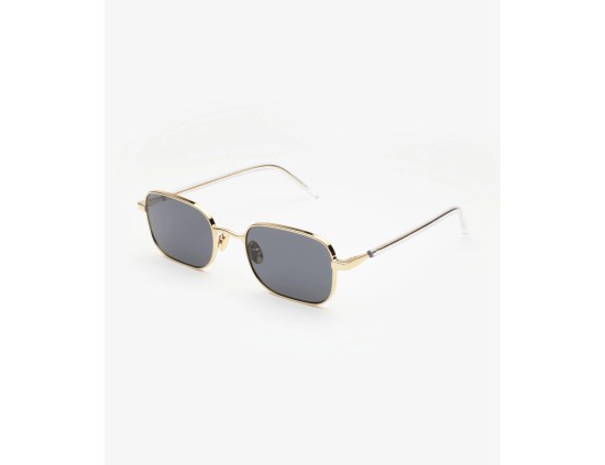 GAST STUDIO GOLD STU03