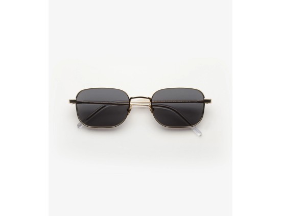 GAST STUDIO GOLD STU03 2