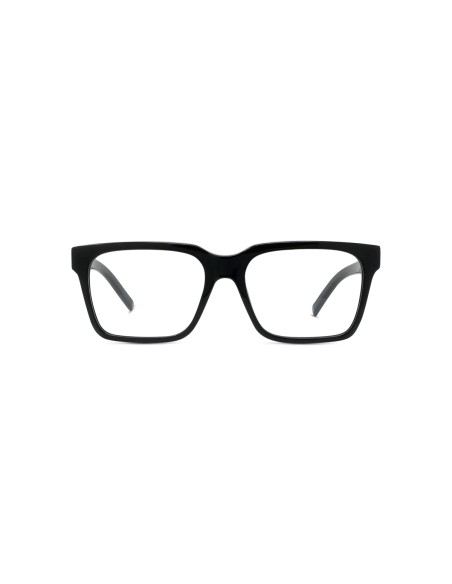 GIVENCHY GV50043I