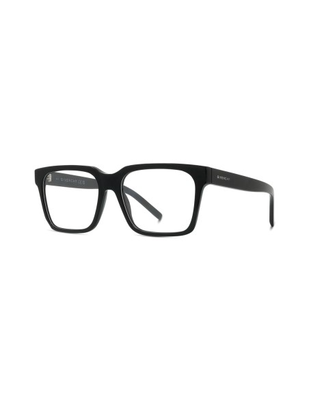 GIVENCHY GV50043I