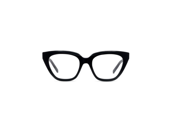 GIVENCHY GV50052I 2