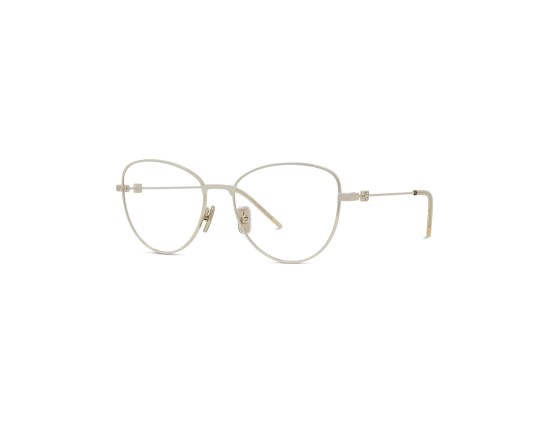 GIVENCHY GV50084U 2