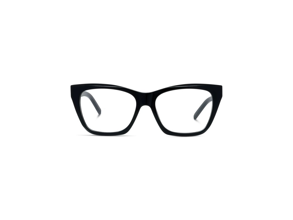 GIVENCHY GV50088I