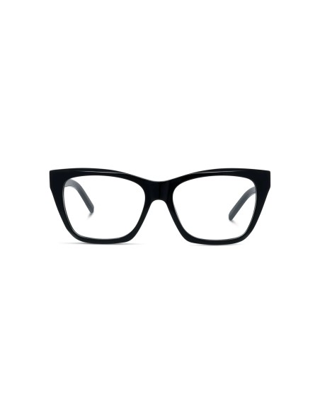 GIVENCHY GV50088I