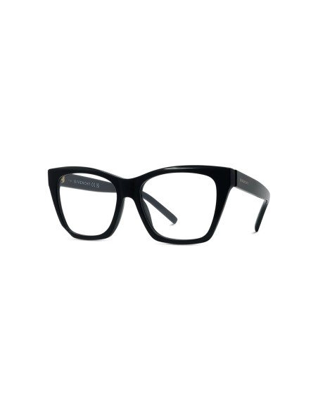 GIVENCHY GV50088I