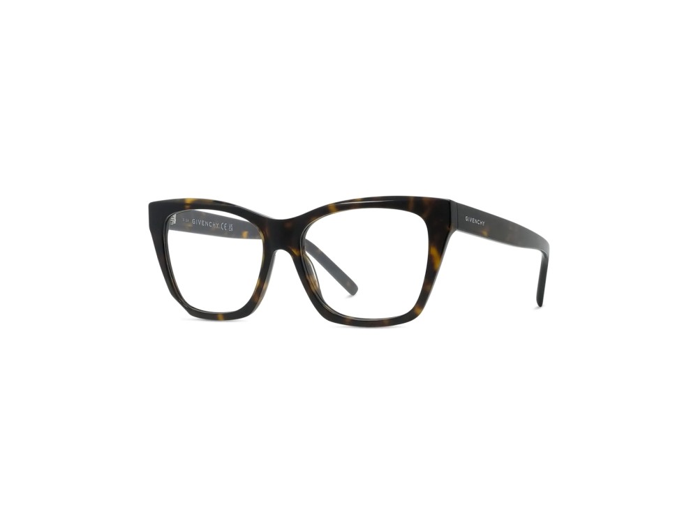GIVENCHY GV50088I