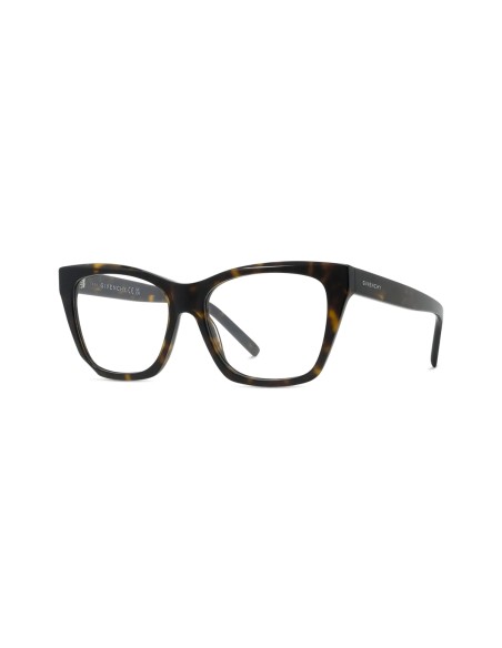 GIVENCHY GV50088I