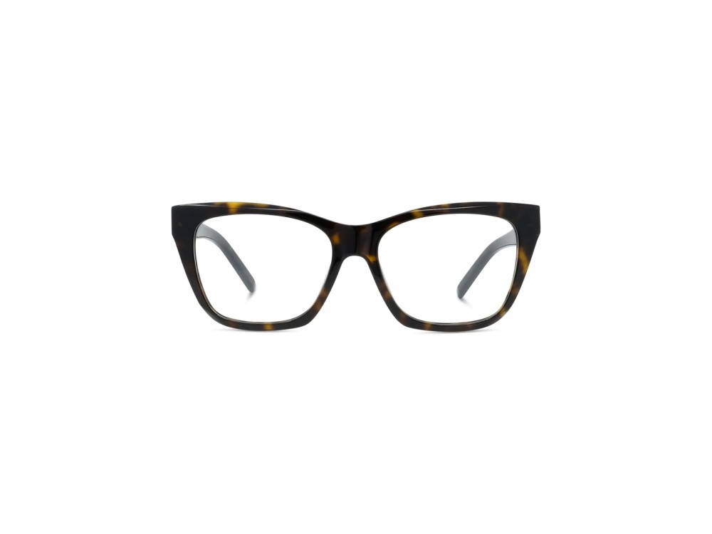 GIVENCHY GV50088I