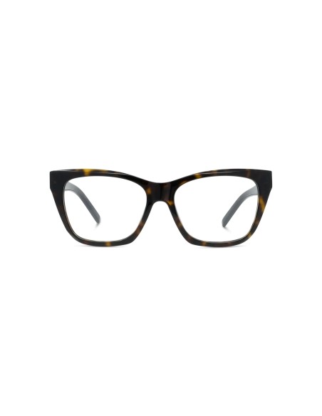 GIVENCHY GV50088I