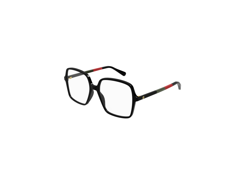 GUCCI GG1003O