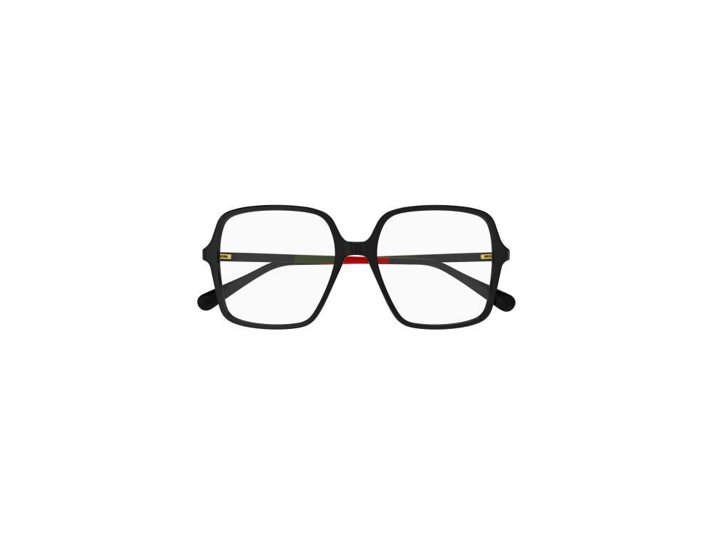 GUCCI GG1003O