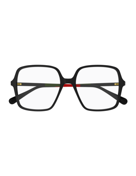 GUCCI GG1003O