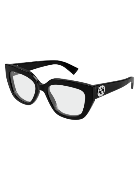 GUCCI GG1847O
